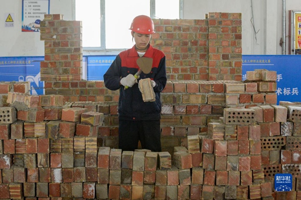 ?????? ?? ??? ?????????? ?? ?? ??? ?? ??. [8? 4? ??/?? ??: ???]