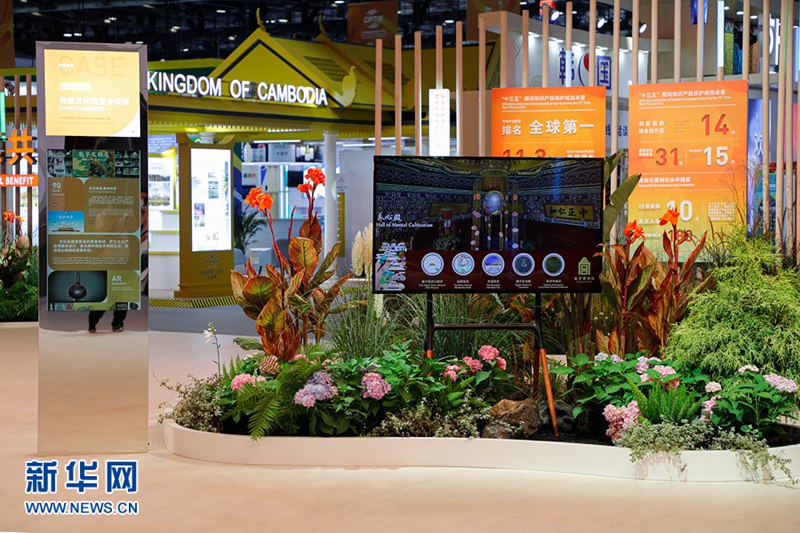 ??????? ??? ?? [?? ??: ???]