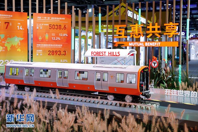 ??????? ??? ?? [?? ??: ???]