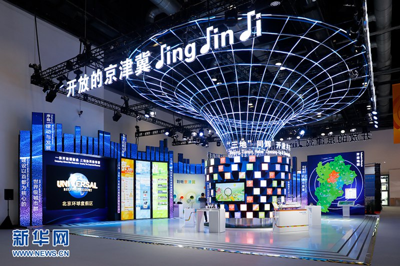 ??????? ??? ?? [?? ??: ???]