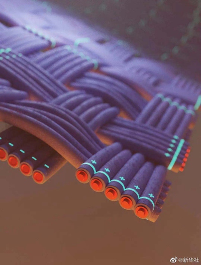 ?? ??! ?? ?? ???? ?????