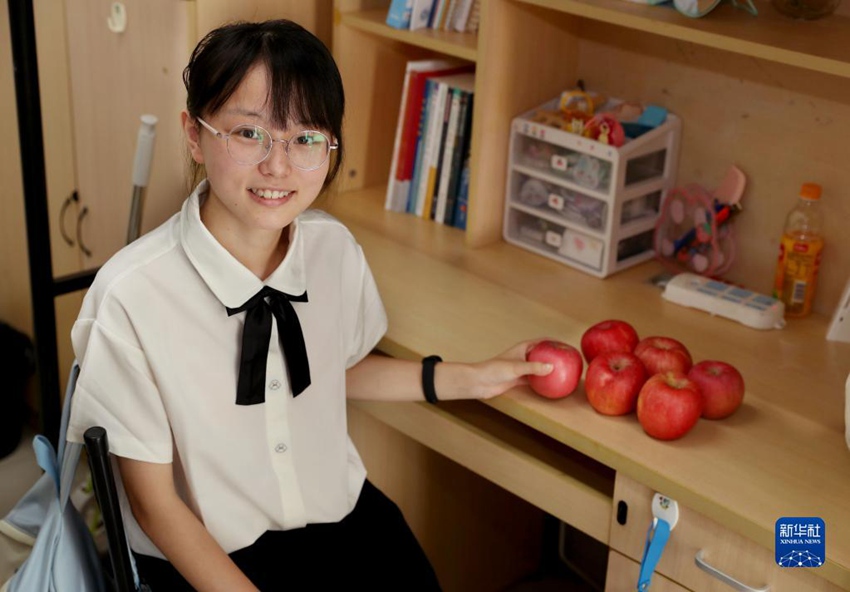 ?? ??(綿陽)?? ? ????(楊慧杰)? ????? ?? ??? ???? ?? 6?? ???? ??. [?? ??: ???]