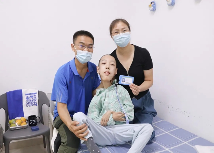 2021?? ??? ???? ???? ?? ???? ??.