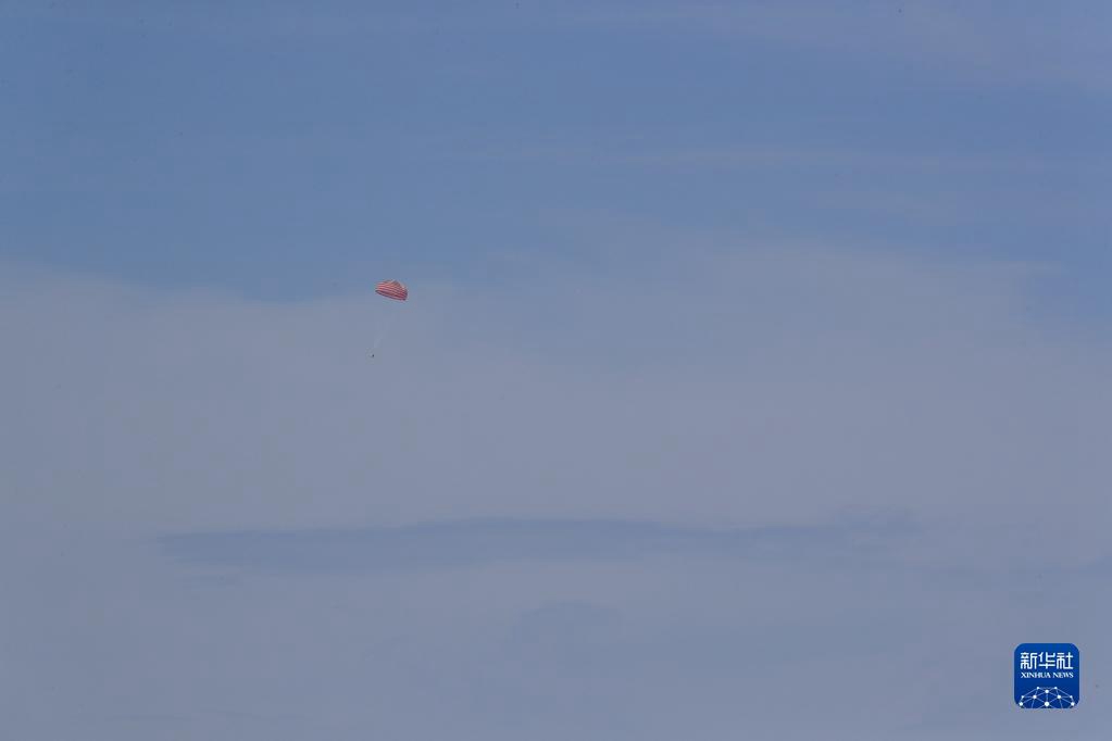 ???? ???? ??? ?? ???? ?? ??? ?? ???? ???? ??. [?? ??: ???]