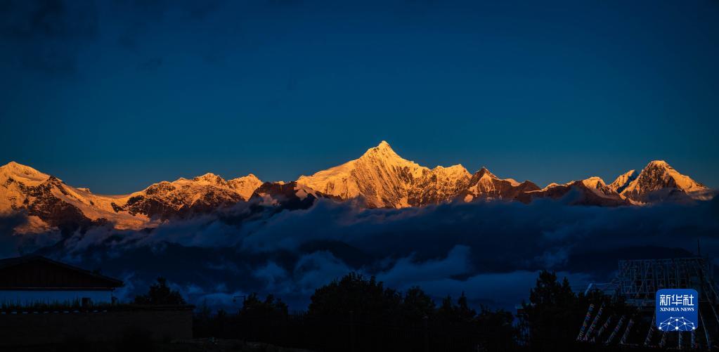 ?????? ?? [?? ??: ???]