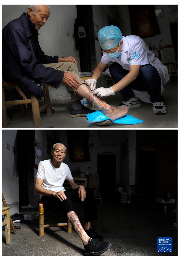 ? ??: 2020? 10? 15?, ?? ???? ???(杜世玉) ? ? ??? ?? ????. ?? ??: 2021? 9? 3?, ??? ?? ???? ? ??