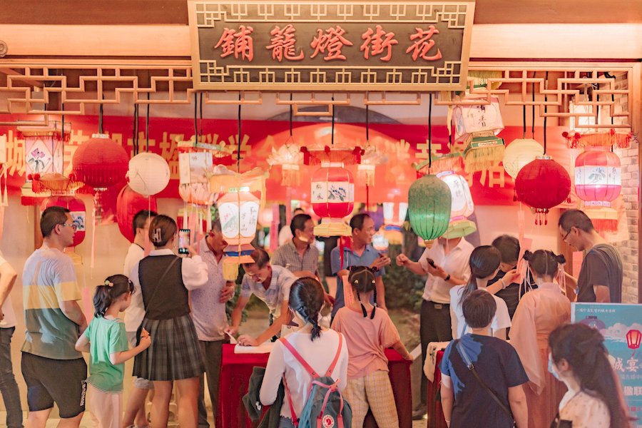 ????? ????? ?? ??. [?? ??: ???]