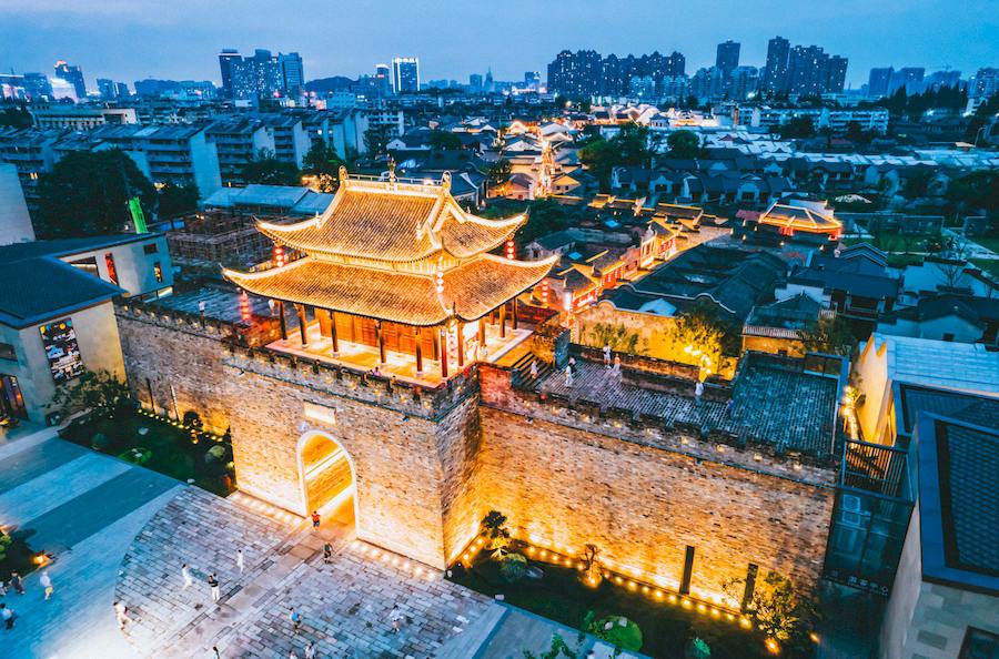 ?? ??, ??? ?? ??? ???? ??? ???. [?? ??: ???]