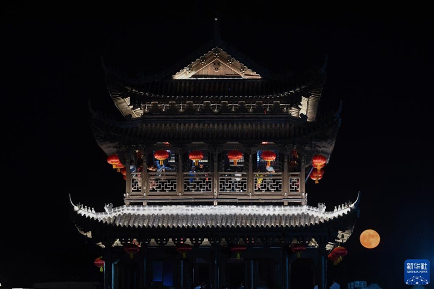 ????? ?? ?? ???? ?????? ?? ???? ??. [?? ??: ???]