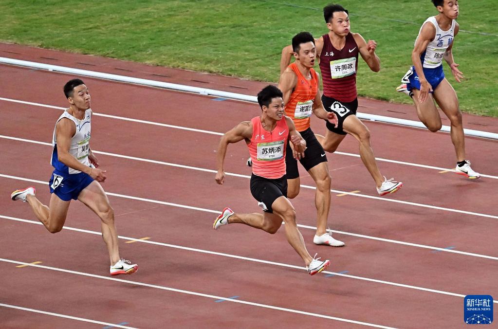 ???(?? 2??)? ??? ??? ??. [?? ??: ???]