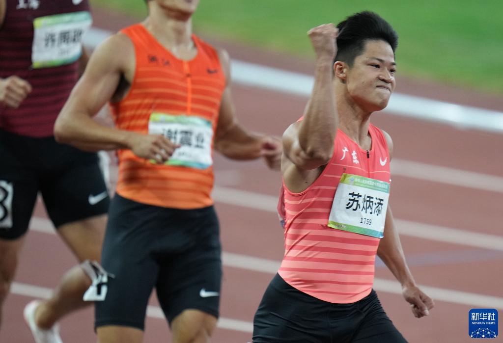 ???(???)? ??? ??? ??. [?? ??: ???]