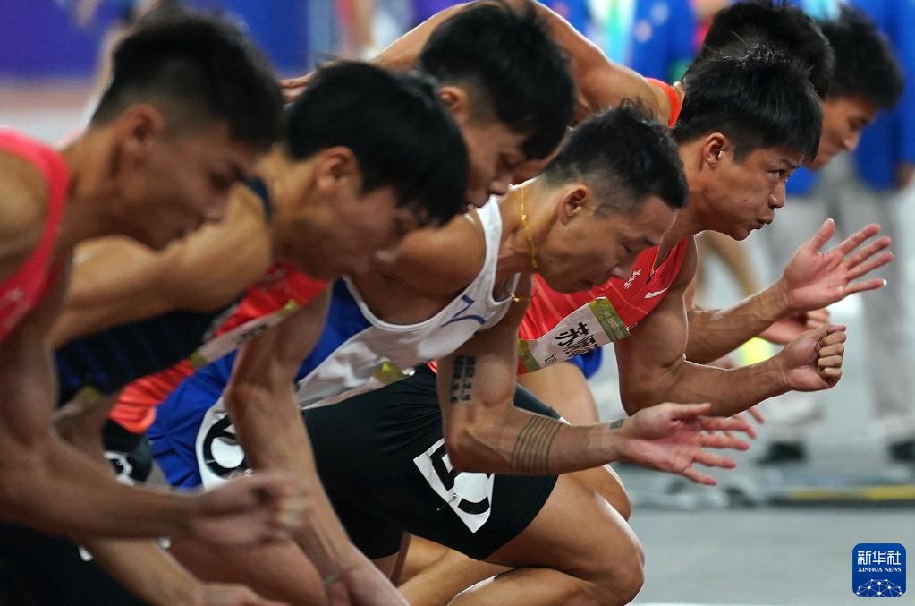 ???(??? 3??)? ?? ??? ?? ??. [?? ??: ???]