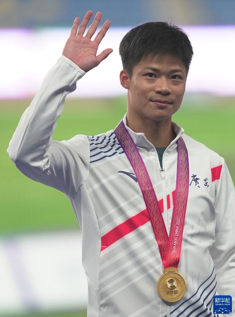 ???? ???? ?? ??? ??. [?? ??: ???]