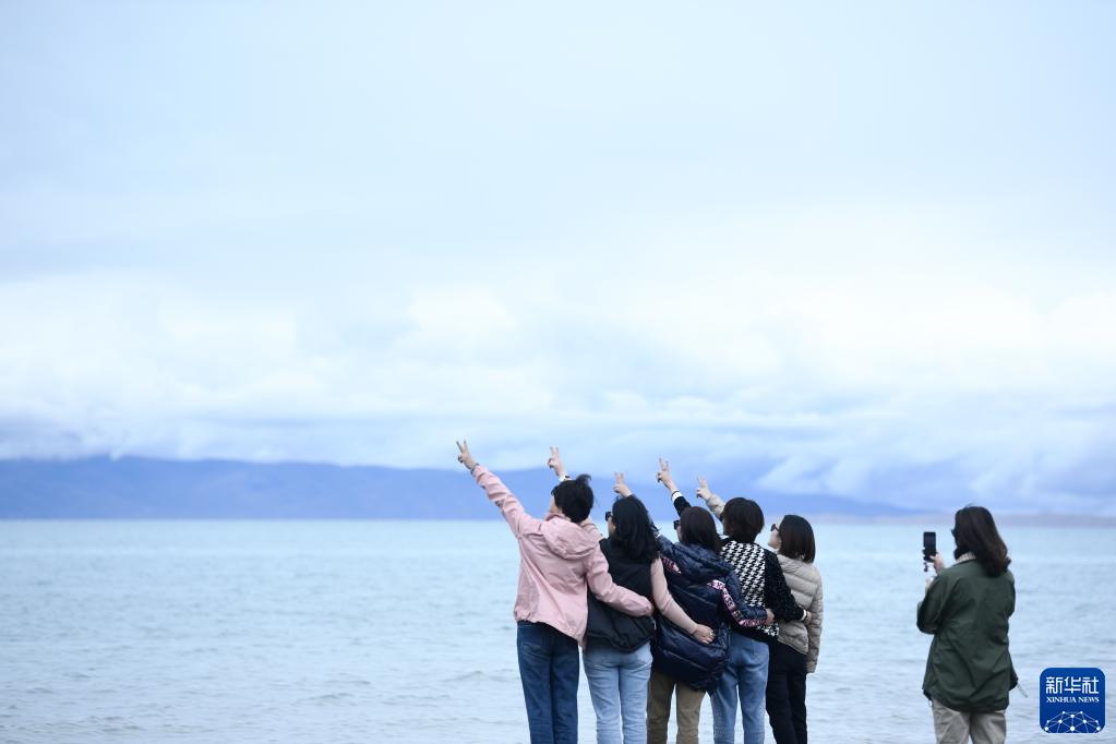 ???? ???? ????? ?? ??? ??. [?? ??: ???]