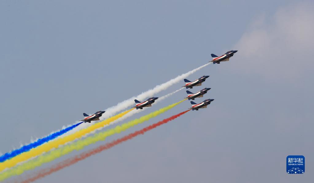 ?? ?? ??(八一)???? ????? ???? ????. [9? 28? ??/?? ??: ???]