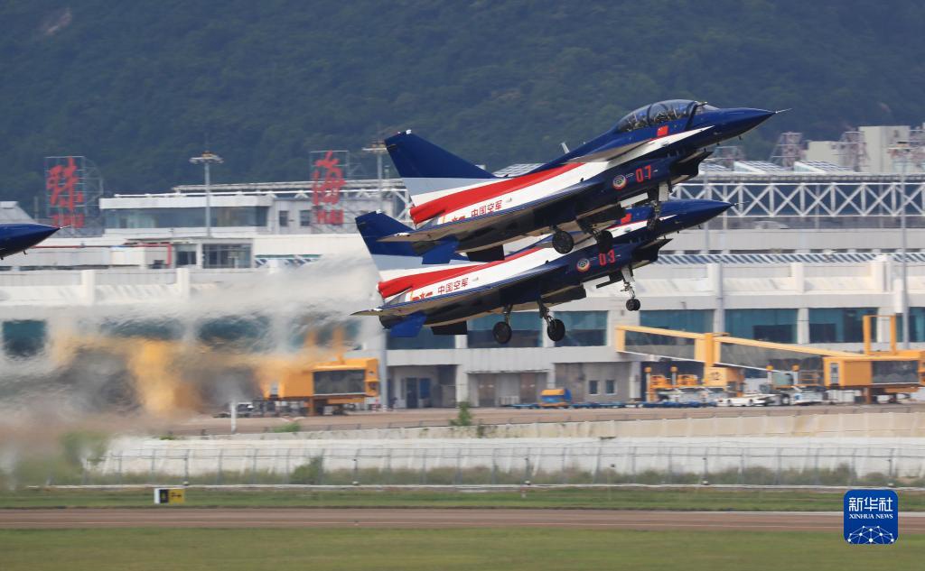 ?? ?? ??(八一)???? ????? ???? ????. [9? 28? ??/?? ??: ???]