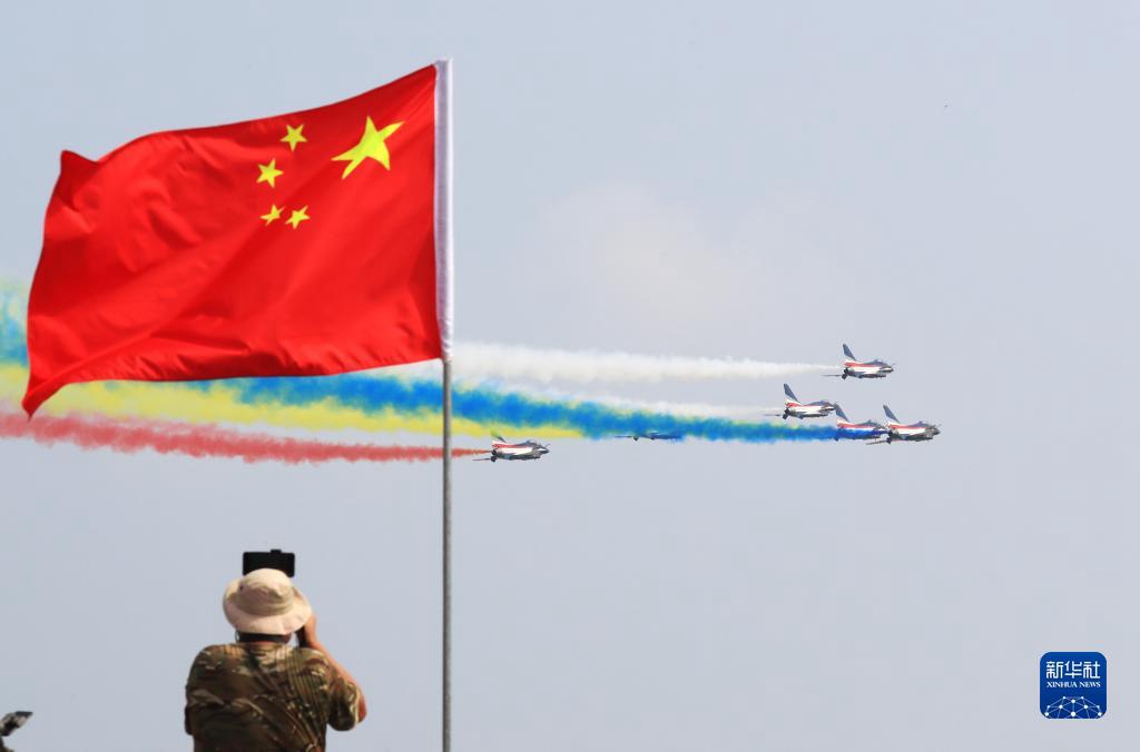 ?? ?? ??(八一)???? ????? ???? ????. [9? 28? ??/?? ??: ???]