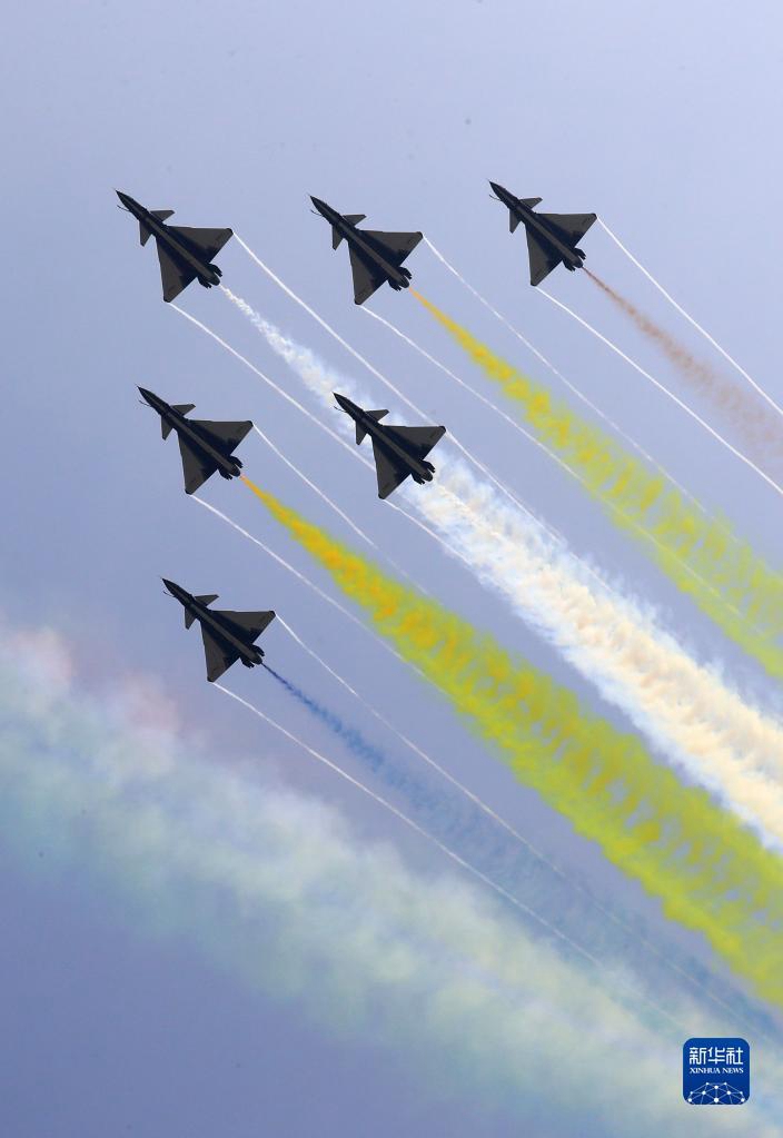 ?? ?? ??(八一)???? ????? ???? ????. [9? 28? ??/?? ??: ???]