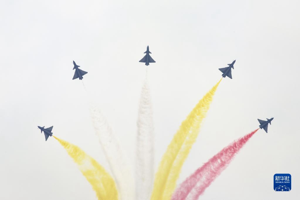 ?? ?? ??(八一)???? ????? ???? ????. [9? 28? ??/?? ??: ???]