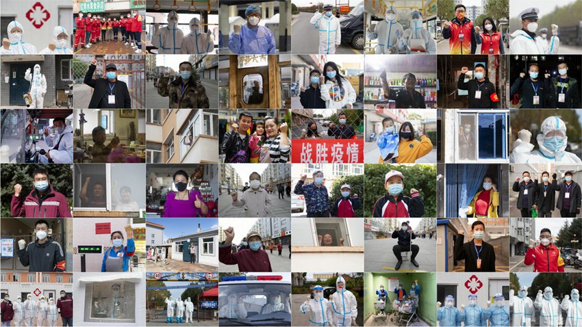 ???? ??? ???? ??? ???? ???. [?? ??: ???]