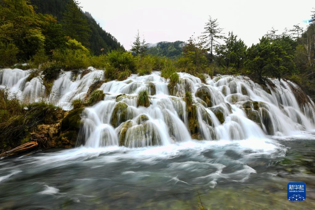 ??? ?? [9? 27? ??/?? ??: ???]