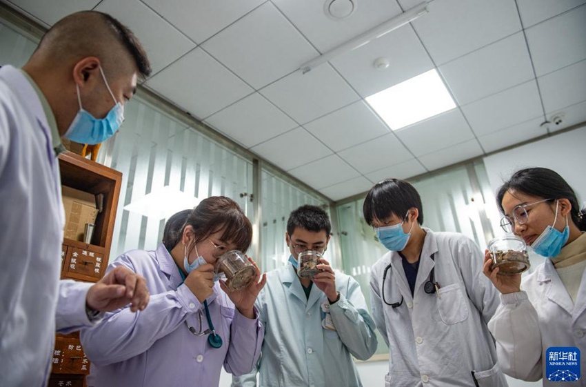 ???(?? ? ??)? ????? ??? ??? ??? ???? ??. [10? 29? ??/?? ??: ???]