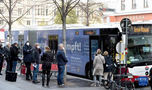 11? 10?, ??? ???? ???19 ?? ??? ???? ??. [?? ??/??: ???]