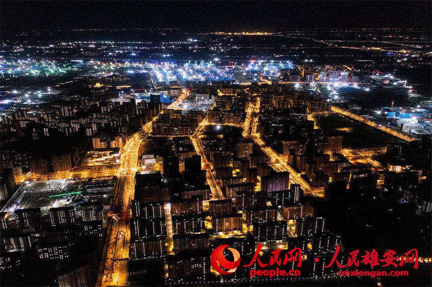 ???? ????? ??? ?? [?? ??: ???]