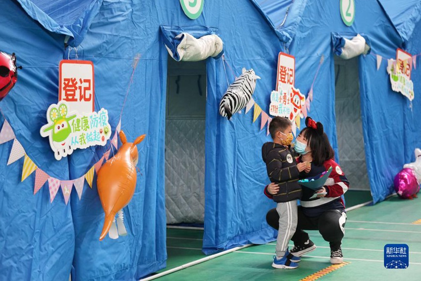 ???? ???? ??? ??. [?? ??: ???]