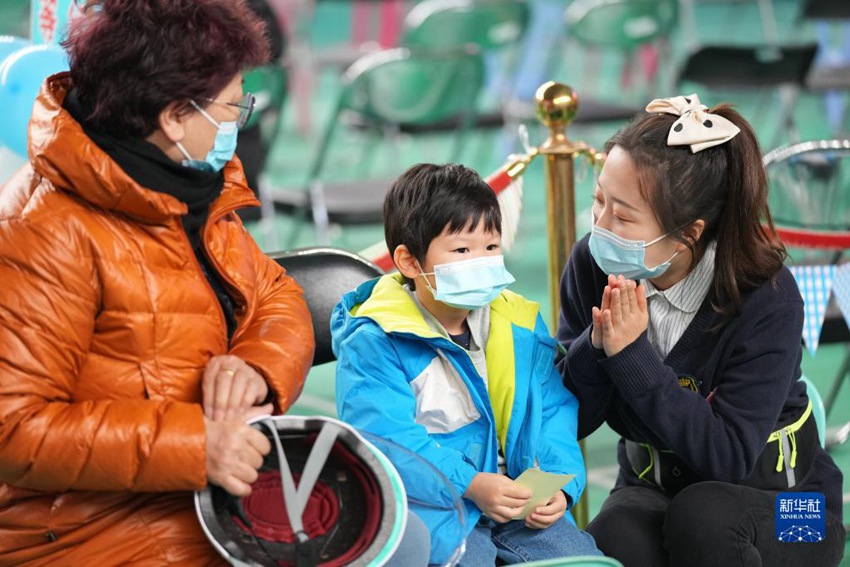 ???(???)? ????? ??? ?? ???? ??? ??. [?? ??: ???]