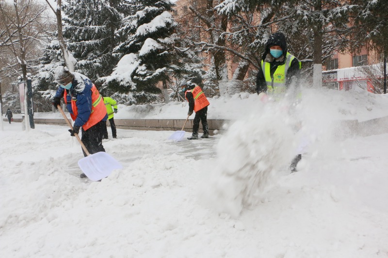 ??? ??????? ??? ?? ??? ??. [?? ??: ??? ???? ???]