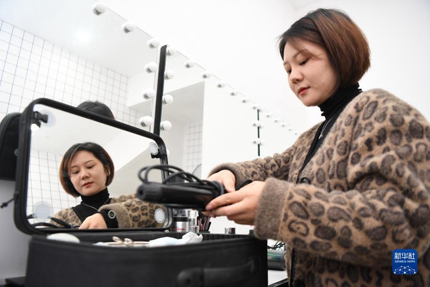 11? 17?, ?????? ?? ?? ?? ???? ?? ???? ??. [?? ??: ???]