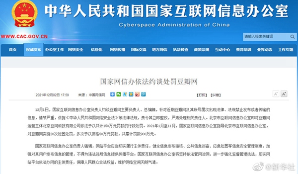 ?????????? ????? ?? [?? ??: ??? ??? ????]