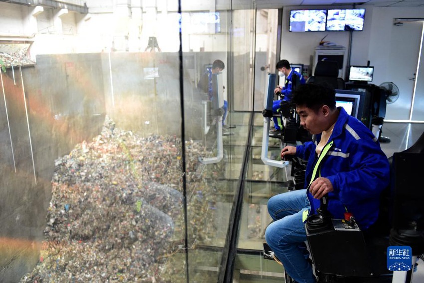 ???????? ???? ??? ?? ??? ????. [11? 23? ??/?? ??: ???]