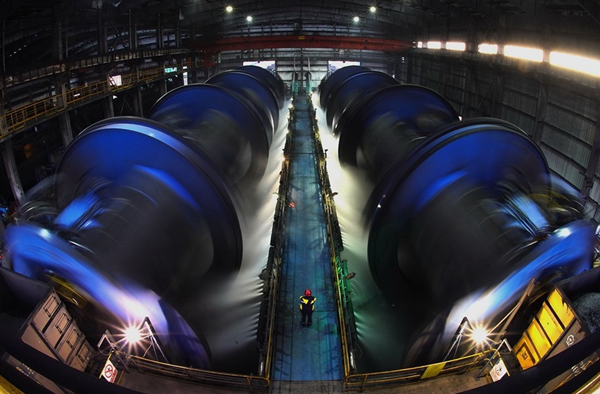 ???? ??? ????? ???. [12? 6? ??/?? ??: ???]