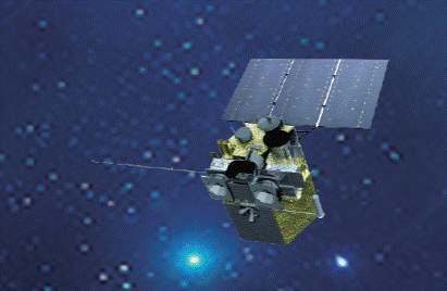 2016? 12? 11? ??? ??4? A? ??? [?? ??: ?????]