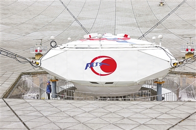 12? 17? ??? ‘??’? ?? ??[?? ??: ???]