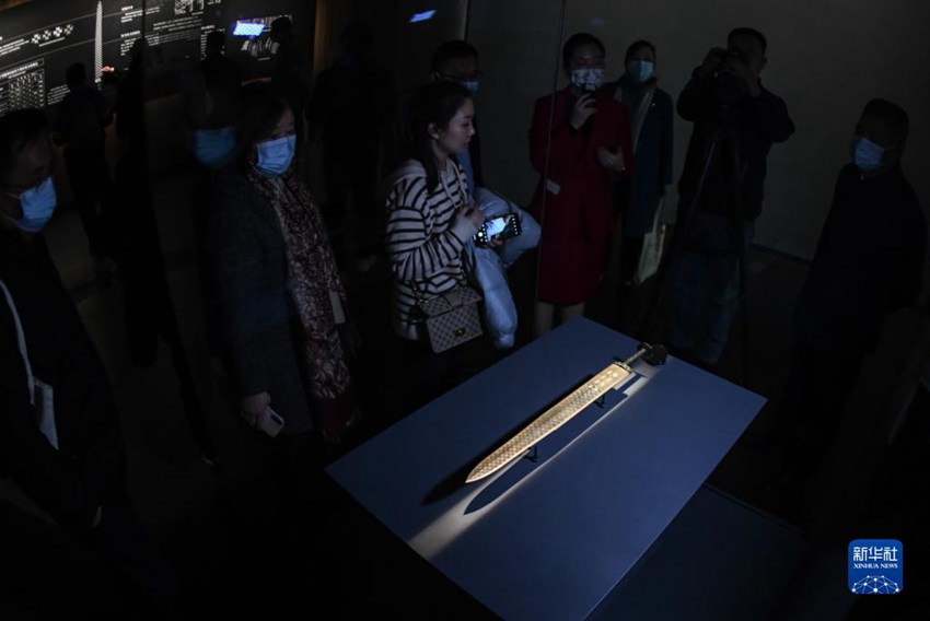 ????? ?????? ?? ??. [12? 20? ??/?? ??: ???]