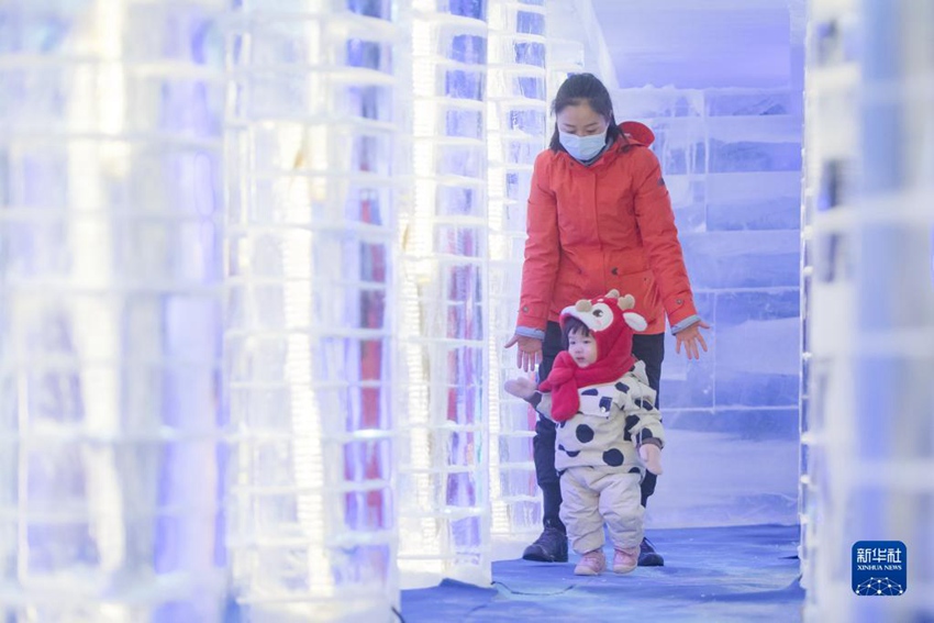 ???? ????? ??? ???? ??. [12? 21? ??/?? ??: ???]