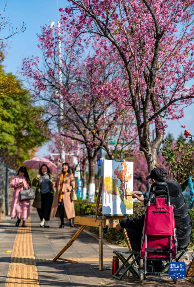 ? ???? ???? ?? ??? ??? ???. [12? 21? ?? ??/?? ??: ???]