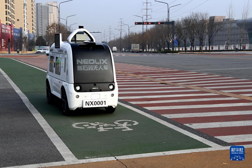 ?? ???? ?? ???. [1? 9? ??/?? ??: ???]