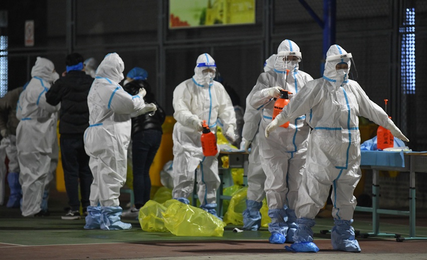 10? ??, ???? ????? ?????? ?? ????? ????? ?? ??? ??? ?? ? ???? ??. [?? ??: ???] 