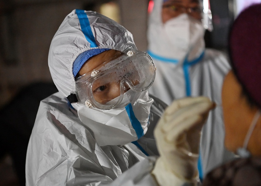 9? ?, ??(西靑)?? ? ?? ????? ???? ?? ??? ?? ??. [?? ??: ???]