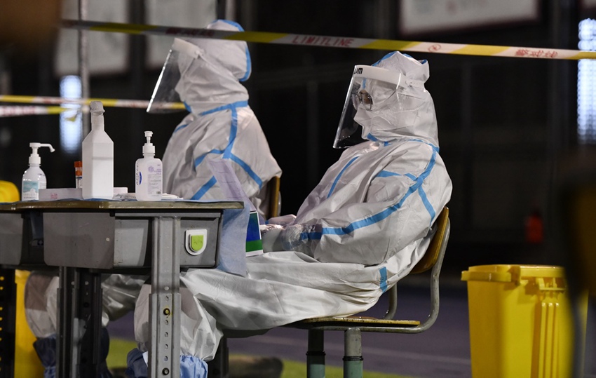 10? ??, ????? ?? ? ?? ?? ??? ??? ??. [?? ??: ???]