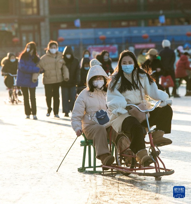 ???? ??????? ???? ??? ?? ??. [1? 15? ??/?? ??: ???]