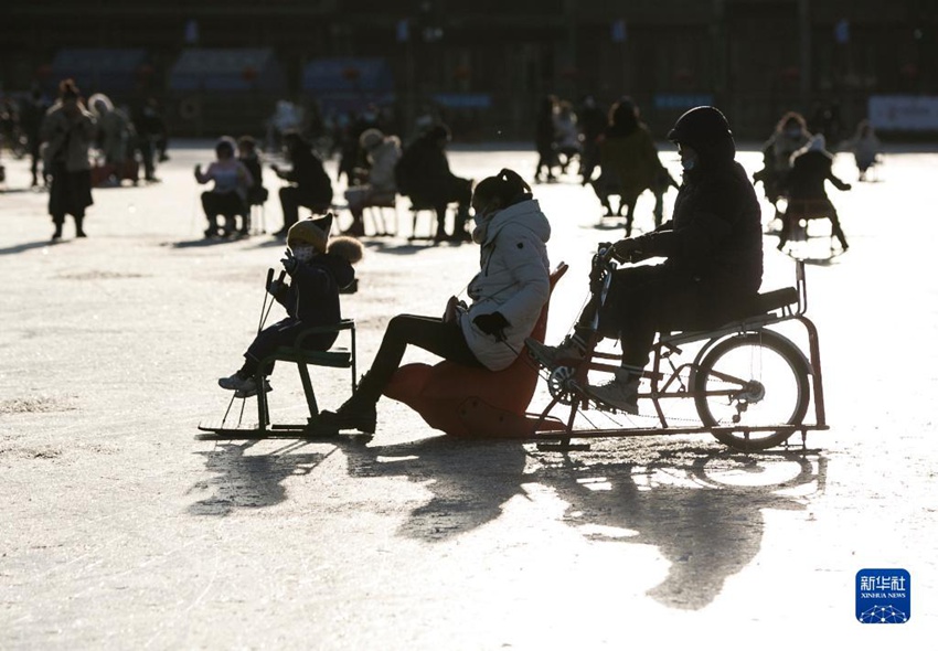 ???? ??????? ???? ??? ?? ??. [1? 15? ??/?? ??: ???]