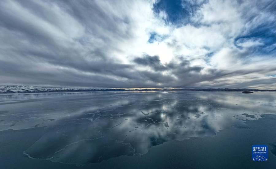 1? 18? ??? ??? [?? ??/?? ??: ???]