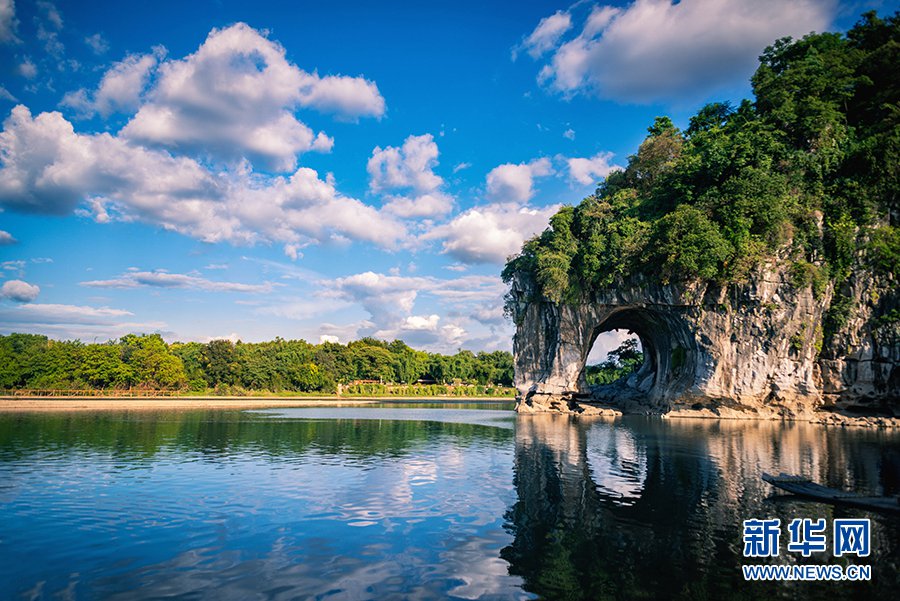 ??? [?? ??: ???/??: ????? ??????? ???]