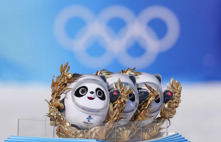 ?? 6? ???(河北)? ????(張家口)? ??(雲(yún)頂) ?????? ?? ???? ?? ?????? ??????? ??? ??? ?? [?? ??: ???]