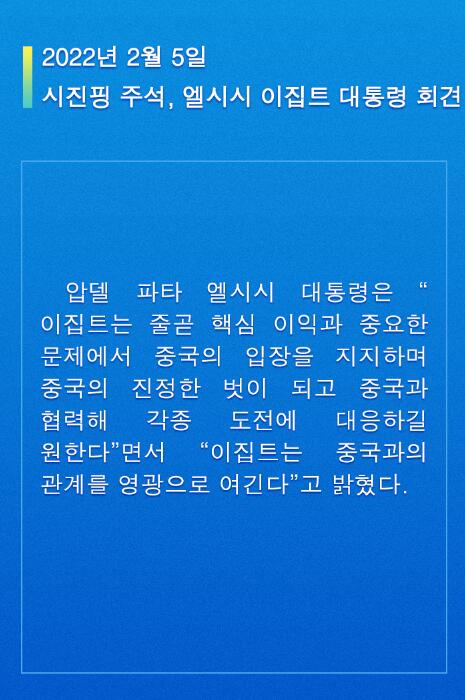 ??? ?? ?? ??, ?? ??? ? ?? ???